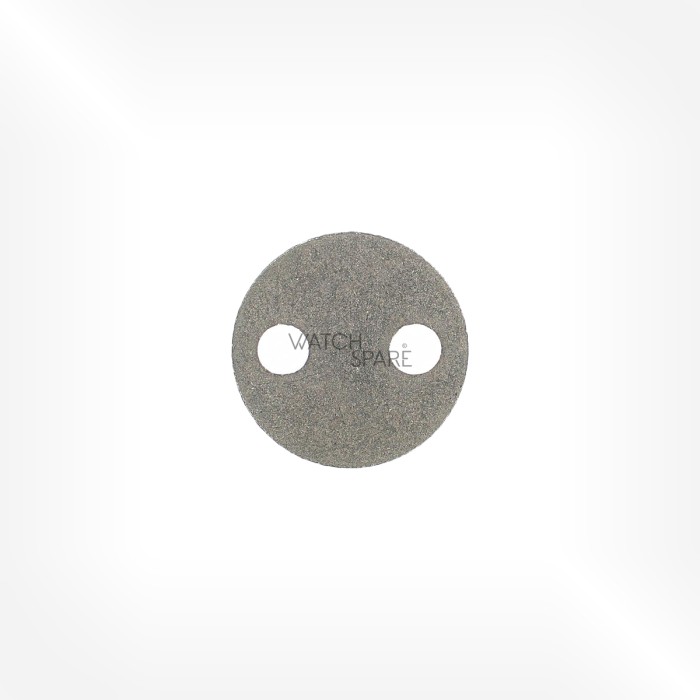 FHF Cal. 76-2 - Crown wheel core 423