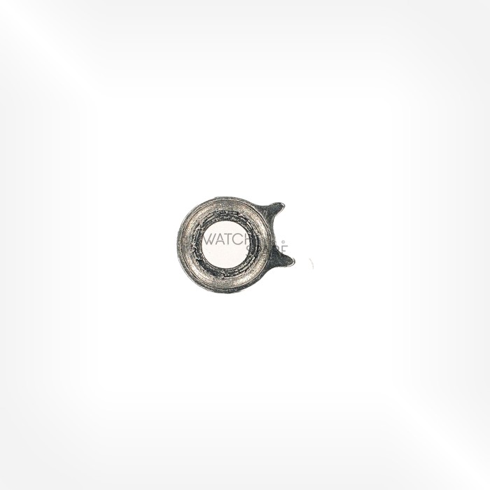 FHF Cal. 76-2 - Click 425