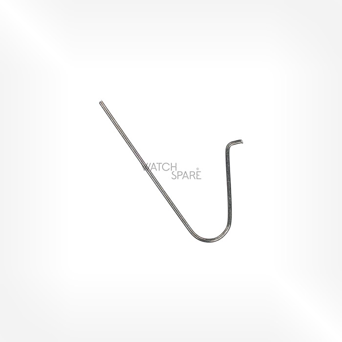 FHF Cal. 76-2 - Click spring  430