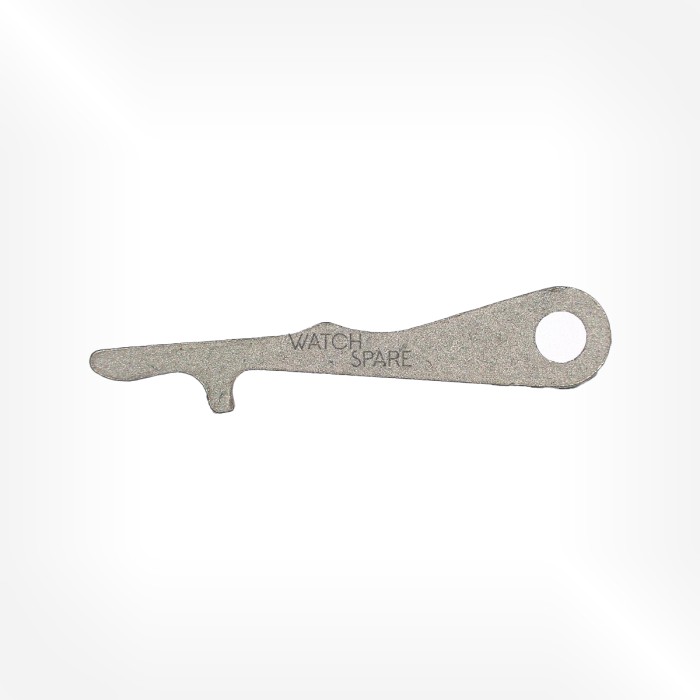 FHF Cal. 76-2 - Yoke 435