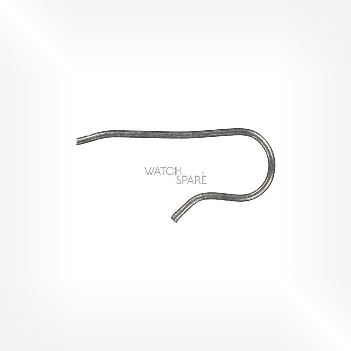 FHF Cal. 76-2 - Yoke spring 440