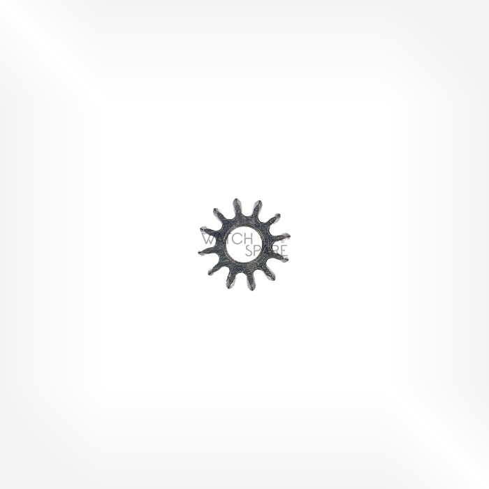 FHF Cal. 76-2 - Setting wheel 450