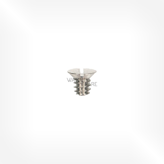 FHF Cal. 76-2 - Upper end-piece screw, for balance 5311