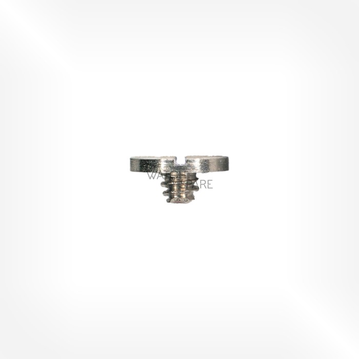 FHF Cal. 76-2 - Click screw 5425