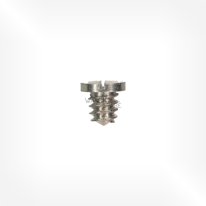 FHF Cal. 76-2 - Screw for setting lever spring 5445
