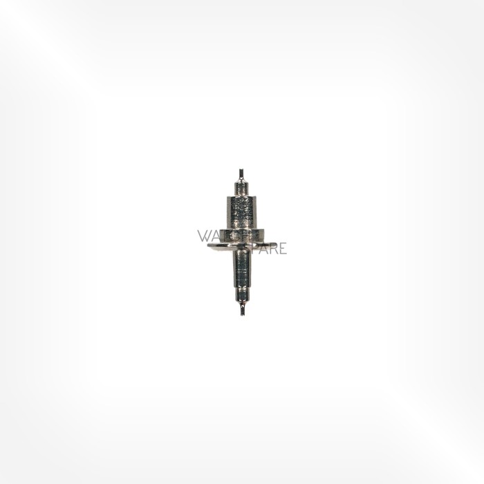 FHF Cal. 76-2 - Balance staff, pivoted 723