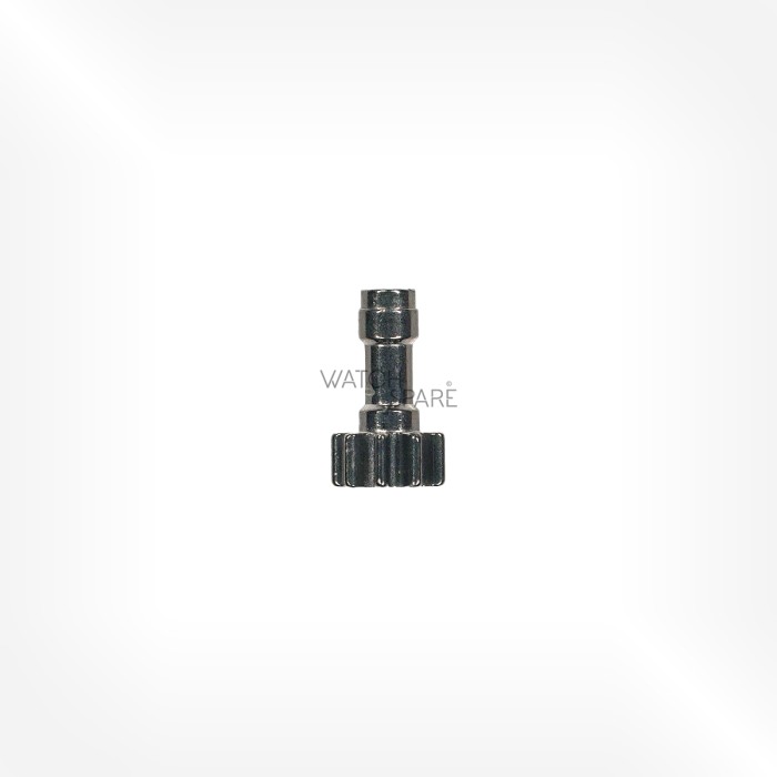 FHF Cal. 81 - Cannon pinnion 240