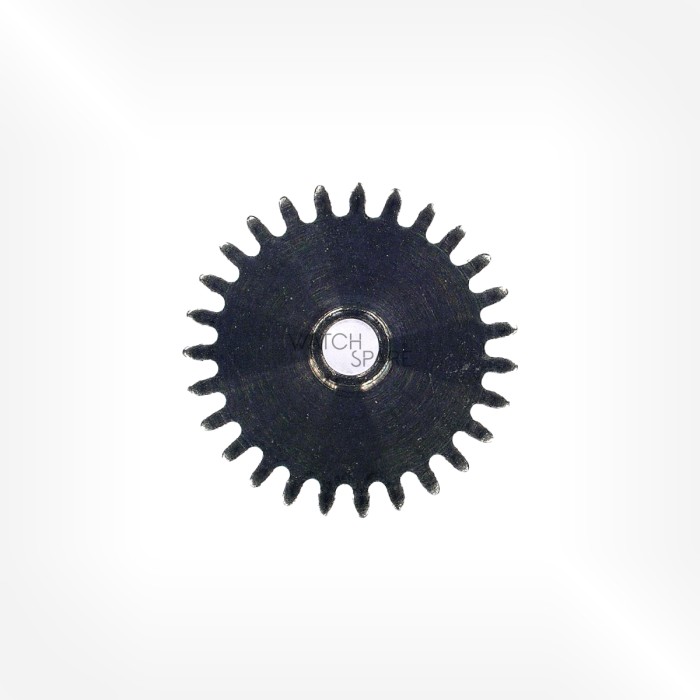 FHF Cal. 81 - Hour wheel 250