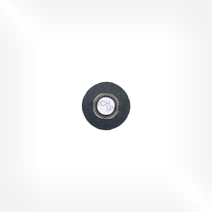 FHF Cal. 81 - Crown wheel core 423