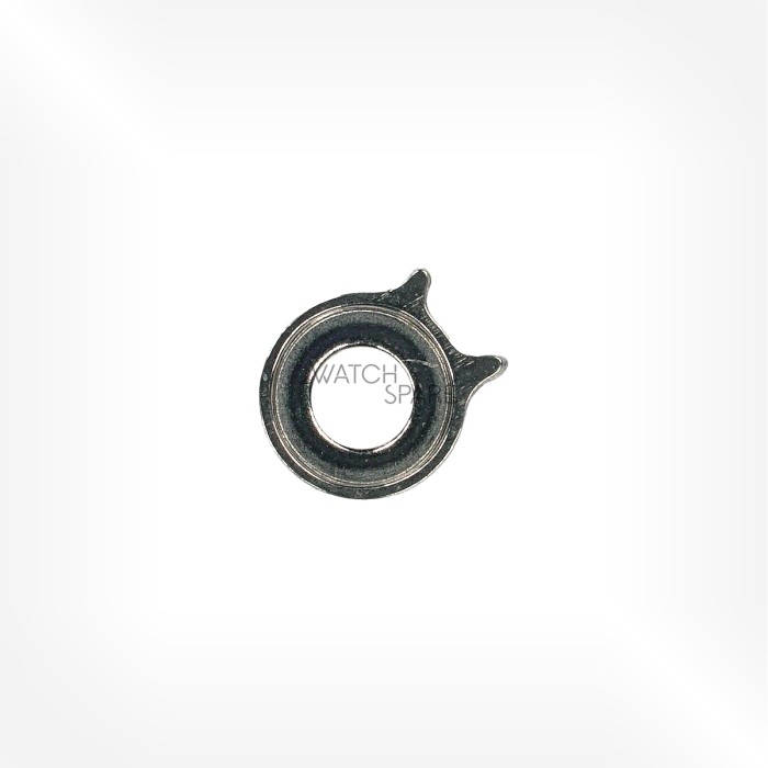 FHF Cal. 81 - Click 425
