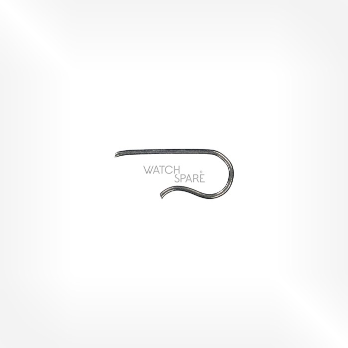 FHF Cal. 81 - Yoke spring 440
