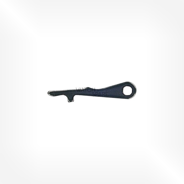 FHF Cal. 81 - Yoke 435