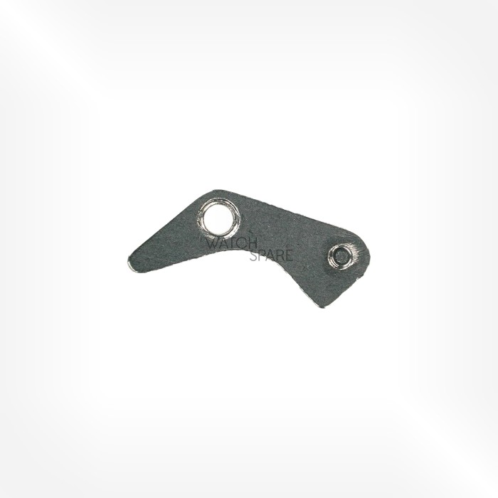 FHF Cal. 81 - Setting lever 443