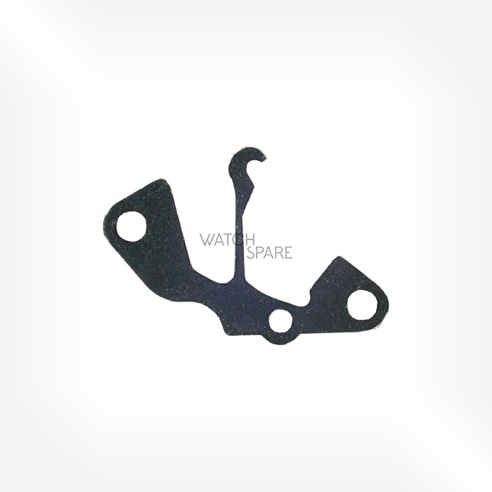FHF Cal. 81 - Setting lever spring 445