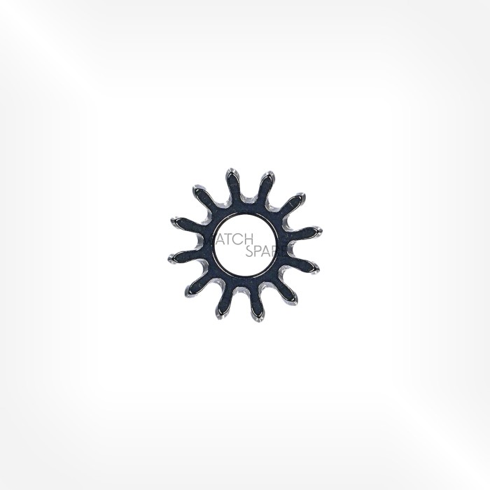 FHF Cal. 81 - Setting wheel 450