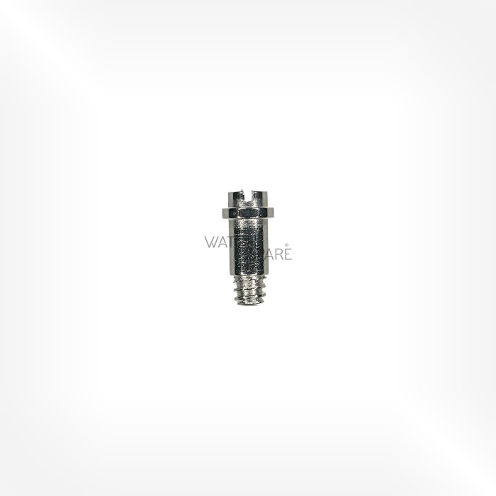 FHF Cal. 81 - Settling lever screw 5443