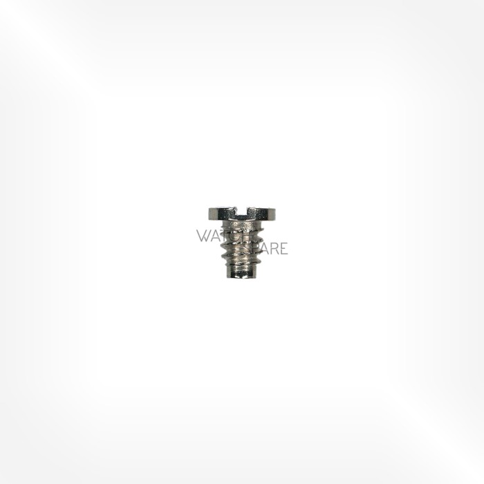 FHF Cal. 81 - Screw for setting lever spring 5445
