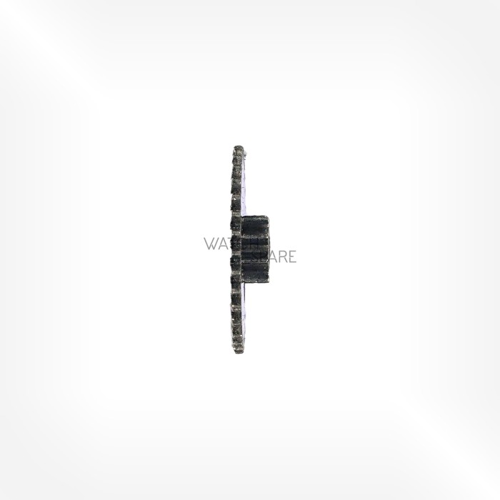 FHF Cal. 811 - Minute wheel 260