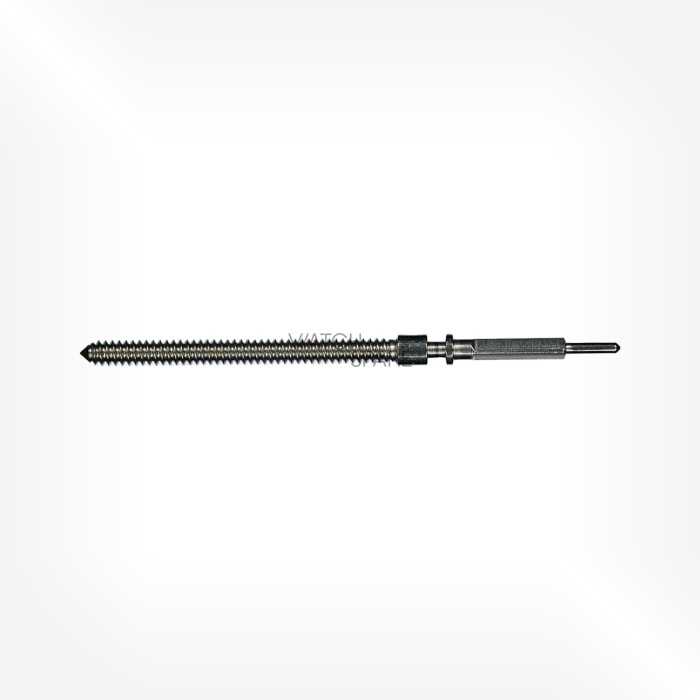 FHF Cal. 811 - Winding stem 401
