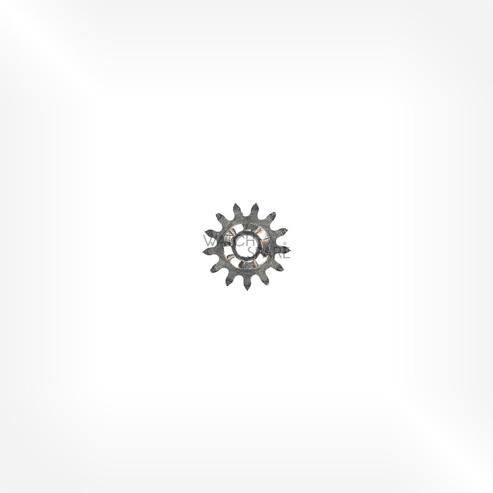 FHF Cal. 811 - Winding pinion 410