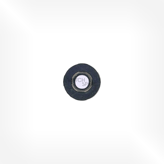 FHF Cal. 811 - Crown wheel core 423