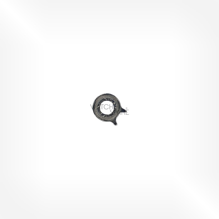 FHF Cal. 811 - Click 425
