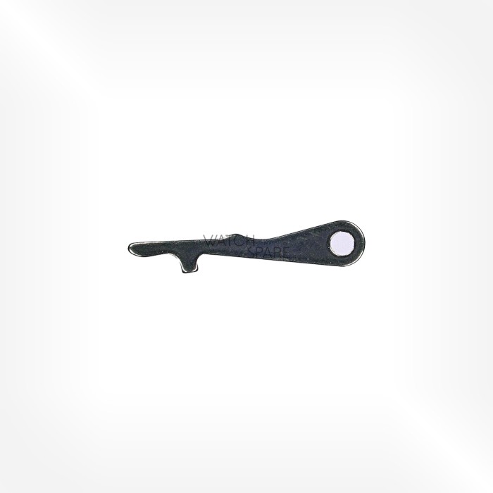 FHF Cal. 811 - Yoke 435