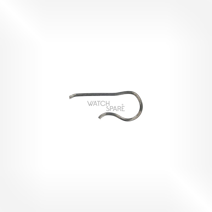 FHF Cal. 811 - Yoke spring 440