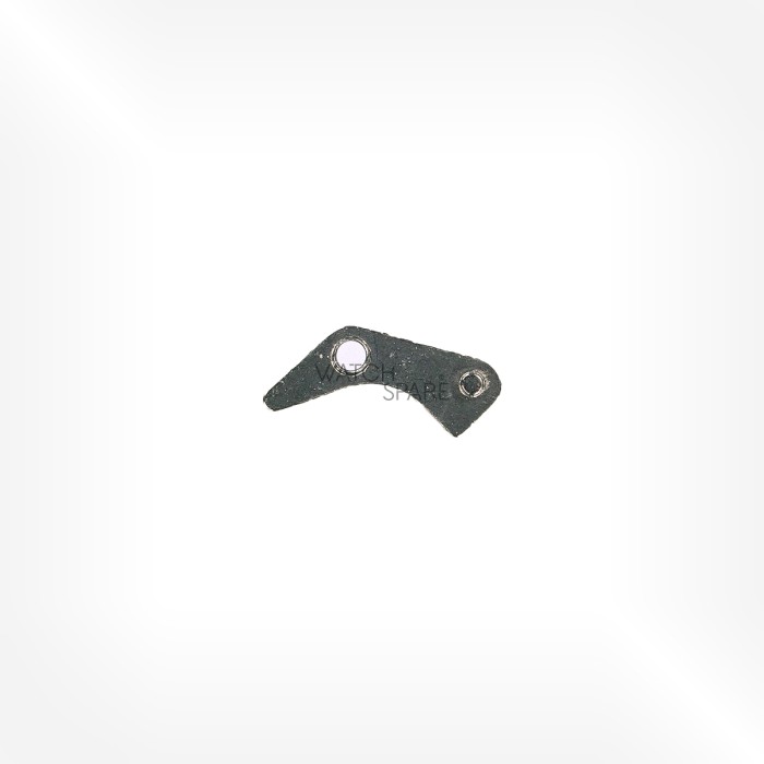 FHF Cal. 811 - Setting lever 443