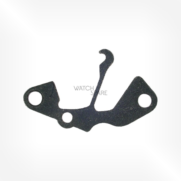 FHF Cal. 811 - Setting lever spring 445