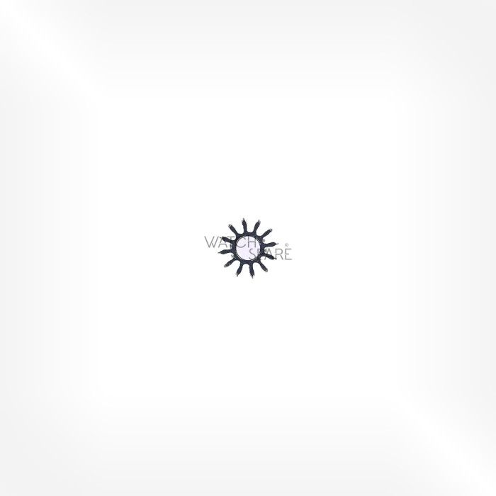 FHF Cal. 811 - Setting wheel 450