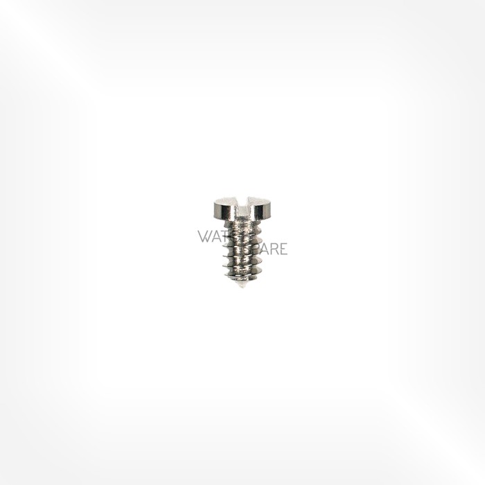 FHF Cal. 811 - Screw for setting lever spring 5445
