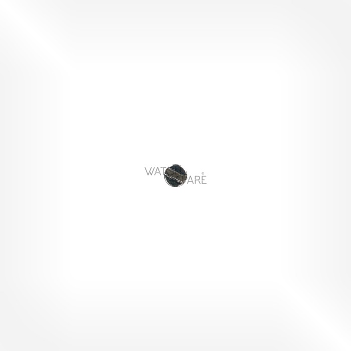 FHF Cal. 811 - Dial screw 5750