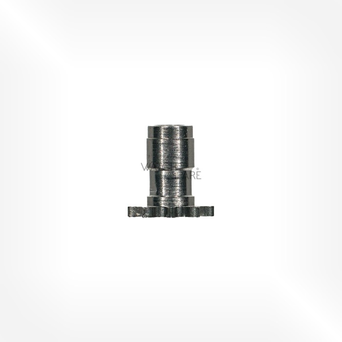FHF Cal. 905 - Cannon pinnion 245