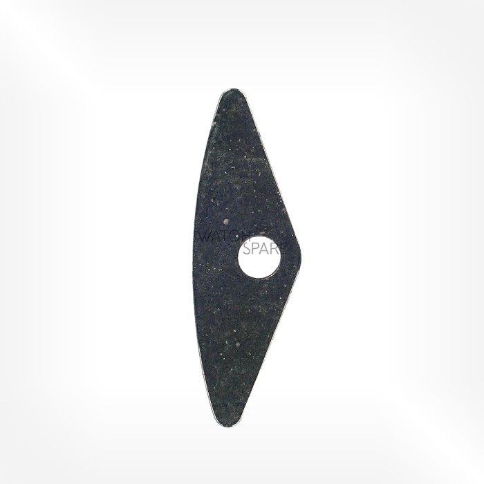 FHF Cal. 96 - Date indicator guard 2535