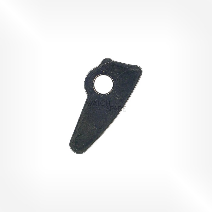 FHF Cal. 96 - Additional date indicator guard 2536