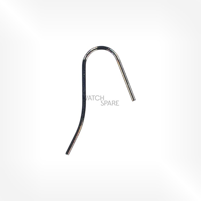 FHF Cal. 96-4 - Date jumper spring 2575