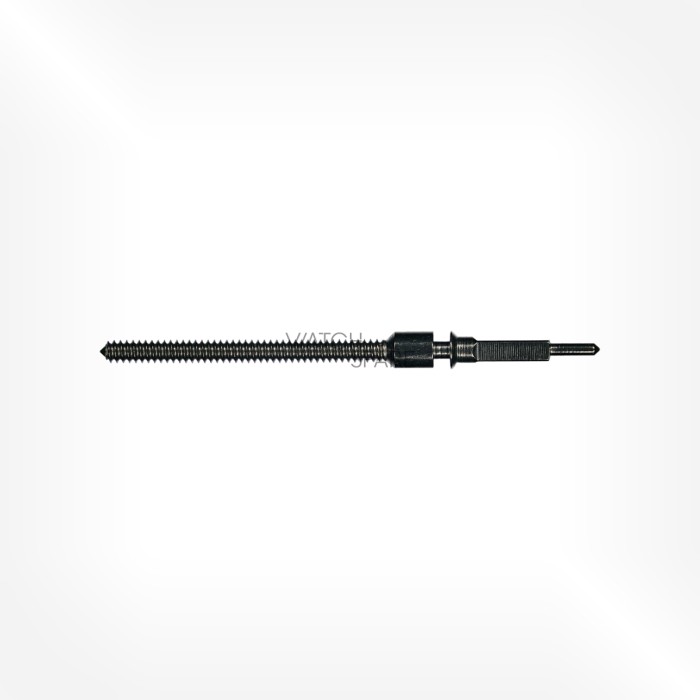 FHF Cal. 96-4 - Winding stem 401