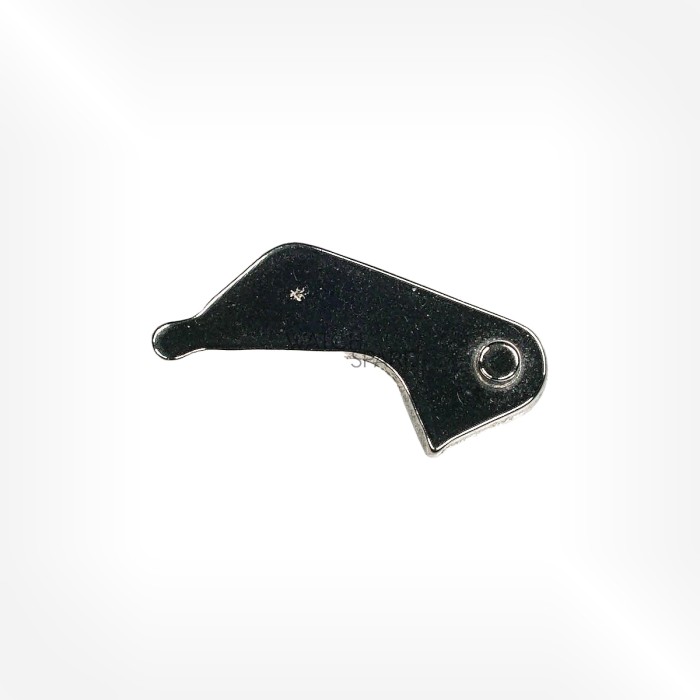 FHF Cal. 96-4 - Setting lever 443
