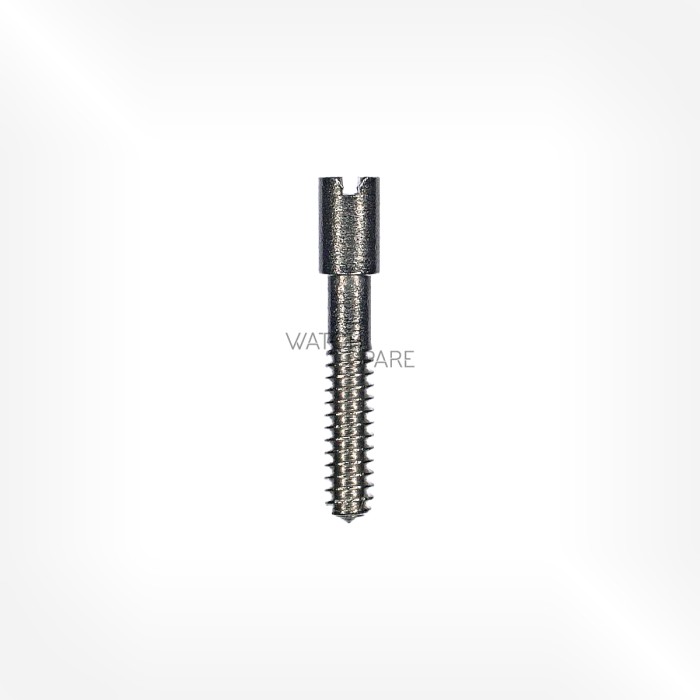 FHF Cal. 96-4 - Dial screw 5750