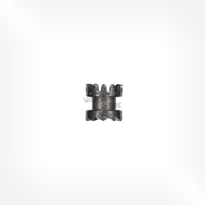 FHF Cal. 96 - Clutch wheel 407
