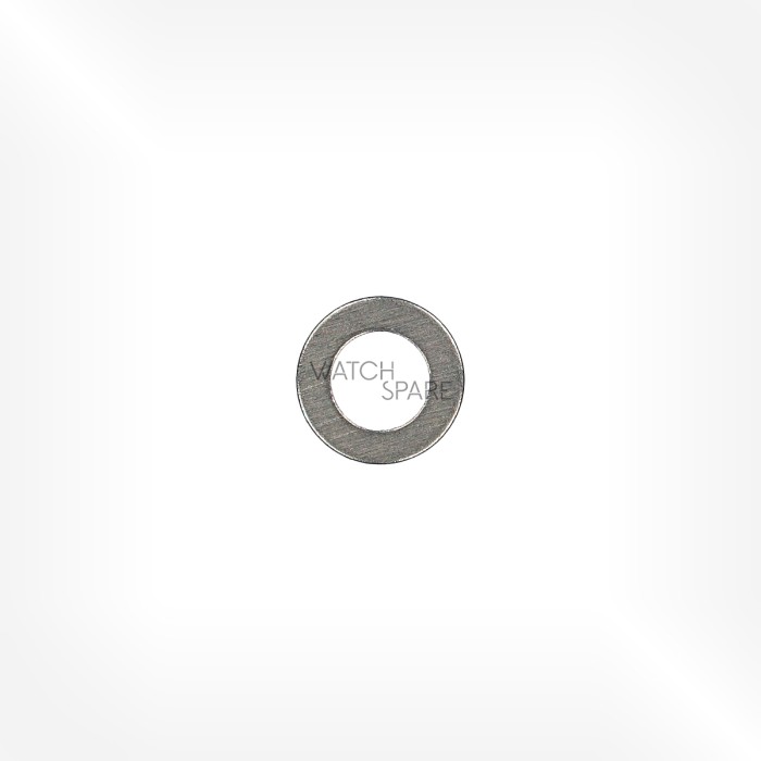 FHF Cal. 96 - Crown wheel ring 422
