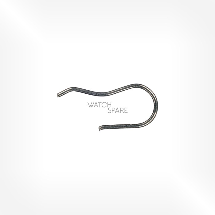 FHF Cal. 96 - Yoke spring 440