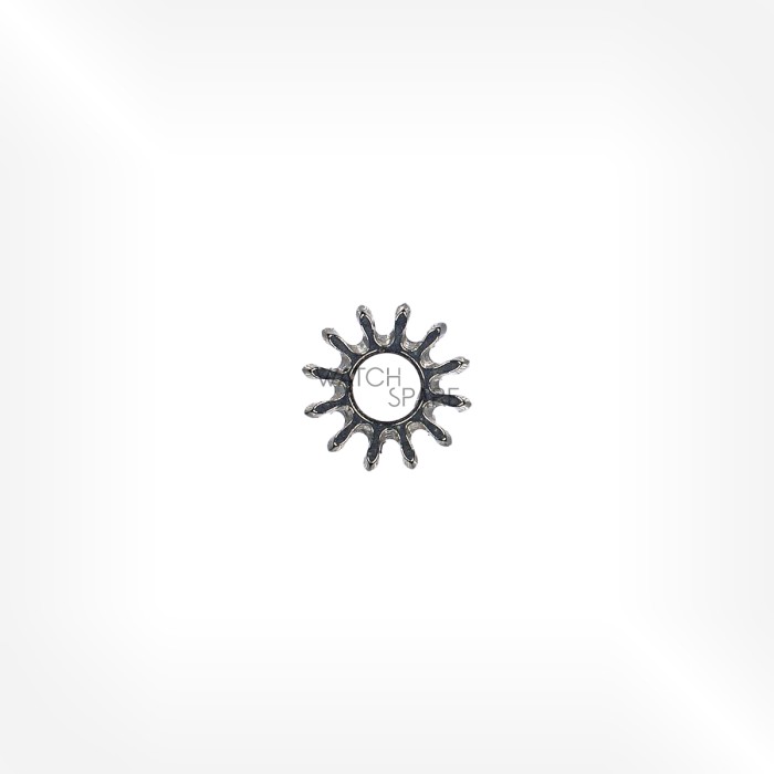 FHF Cal. 96 - Setting wheel 450