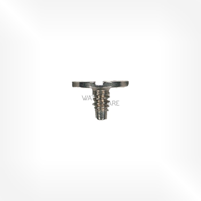 FHF Cal. 96 - Ratchet wheel screw 5415