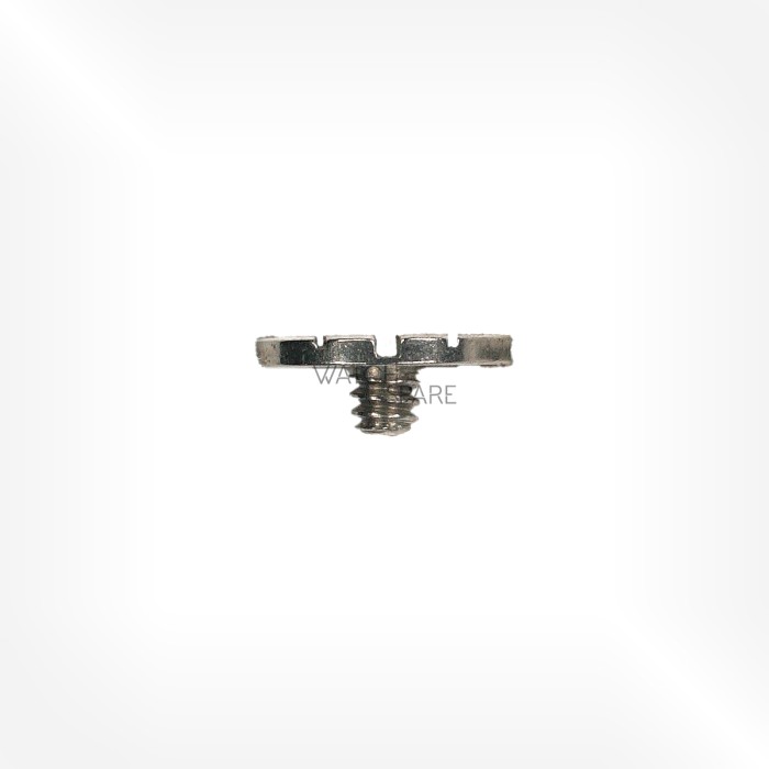 FHF Cal. 96 - Crown wheel screw 5420