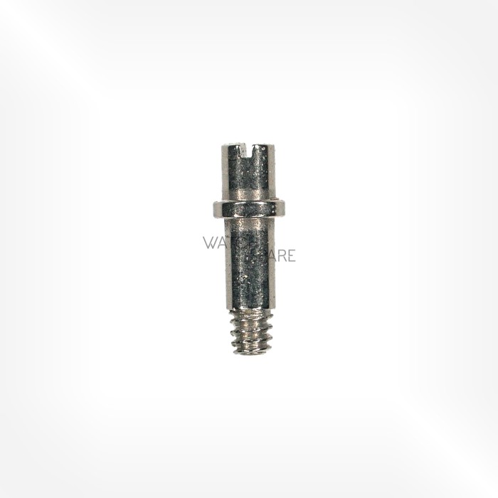 FHF Cal. 96 - Settling lever screw 5443