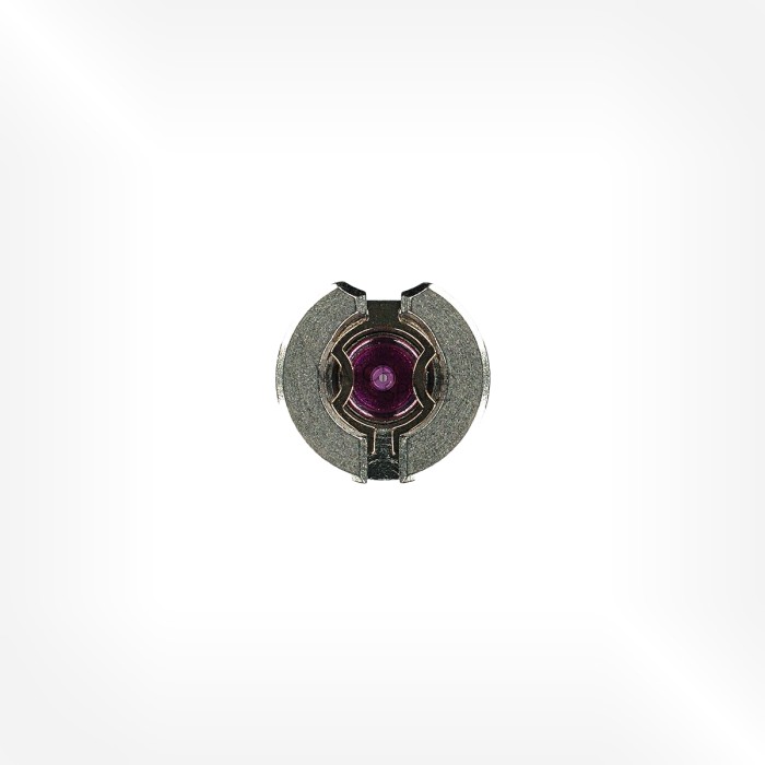 FHF Cal. 969 - Shock-protecting device, upper 3002