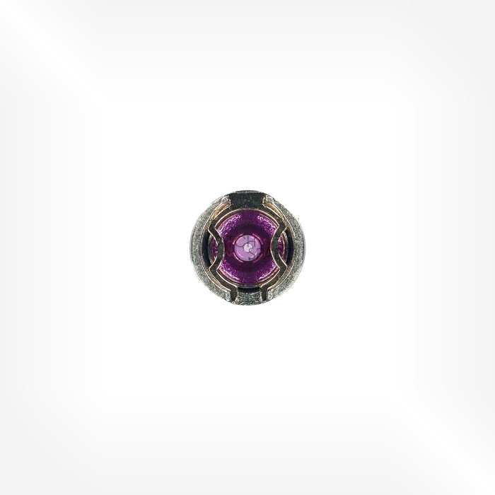 FHF Cal. 969 - Shock-protecting device, lower 3003