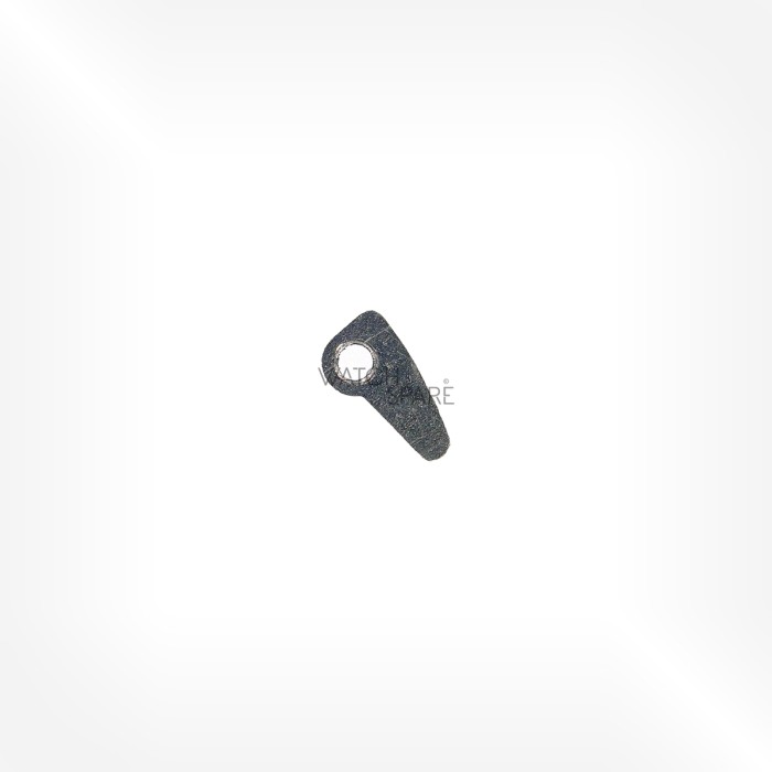 FHF Cal. 969-4 - Additional date indicator guard 2536